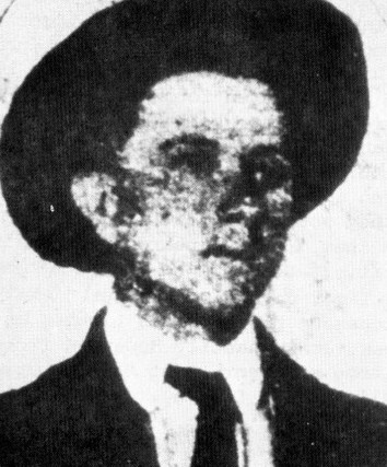 murder family hamilton parsons jodie 1906